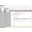 ClipboardSpy - Program for screenshots from the screen