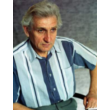 4th downhole dozen anecdotes - A. Winter ("PDF" -formate)