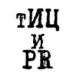 База ФОРУМОВ, ТРАСТОВЫХ сайтов и для поднятия тИЦ и PR