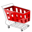 Integration plati.ru to DLE