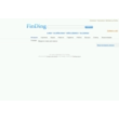 The script is search engine