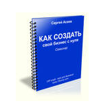 Как создать прибыльный сайт