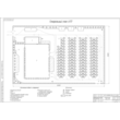 Drawing ATP Master Plan for 110 cars