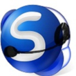 VoIPRec (Voice over IP Recorder)