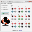Fool Helper 1.0 / assistant to fool