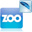 Plugin for Joomla JCE Editor component Zoo