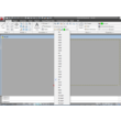 Multiramka for AutoCAD A4-A0