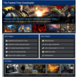 Gameshadow v3.1.0