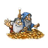 WoW Gold ВСЕ RU-Сервера. Быстро. Дешево. Надежно.