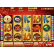 Slot machine emulator Vegas