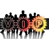 VIP НА 7 ДНЕЙ (http://boomserver.ru/vip)