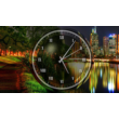 New York City Clock v1 code activation