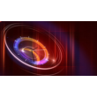 Red Dynamics v2