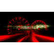 Speedo Red activation code