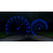Speedo Blue code activation