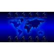 Time Zone v1 code activation