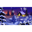 Falling Snow code activation