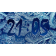 Frost Digital Clock code activation