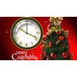 Merry Christmas 1