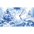 New Year Ex 01 code activation