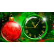 New Year Ex 04 code activation
