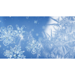Snowflake 2 code activation