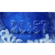Ice Digital Clock 01 code activation