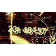 Grunge Digital Clock 2 code activation