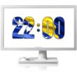 Bosnia and Herzegovina Digital Clock code activation