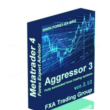 AGGRESSOR 3.13 v.2011 of v.4.15 Lite