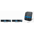 Icons dtu WinRar III Black 64 & 96 (EXCLUSIVE)