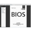 BIOS 100% Complete Guide.