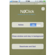 N0Click Favorites Lite v1.0.1 Hands Free Dialer