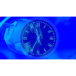 Chime Clock Russia code activation
