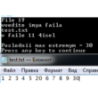 File 19