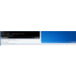 File 35