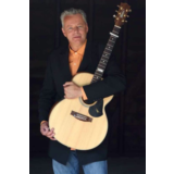 gtp ноты  Tommy Emmanuel 