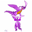 Flying Dragon games on flash