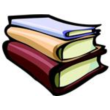 The curriculum for NGOs