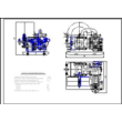 MP A-390-2a