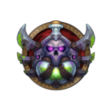 WoW PvE guide for robbers.