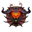 Wow Cataclysm Warlock guide 1-85