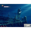 Welcome screen for Windows 13 Titanic