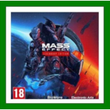 ✅Mass Effect Legendary Edition✔️EA App Key🔑Region Free