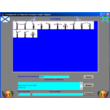 Semaphore chat