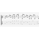 Bon Jovi - It's My Life