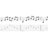 Knockin' On Heaven's Door - к/ф 