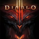 DIABLO 3 - REGION FREE (EU/US/RU) КЛЮЧ для Battle.net
