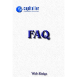 Capitaller. FAQ