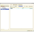 Email client for 1S8